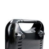Sandwich Maker TM Electron Stl 750 W Dobbelt #13