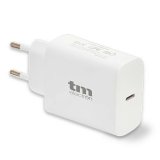 Vgoplader TM Electron 20 W USB-C #1