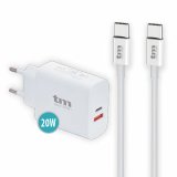Vgoplader TM Electron 20 W USB-C (1 enheder) #1