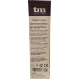 Universal fjernbetjening TM Electron #7