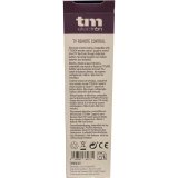 Universal fjernbetjening TM Electron #7