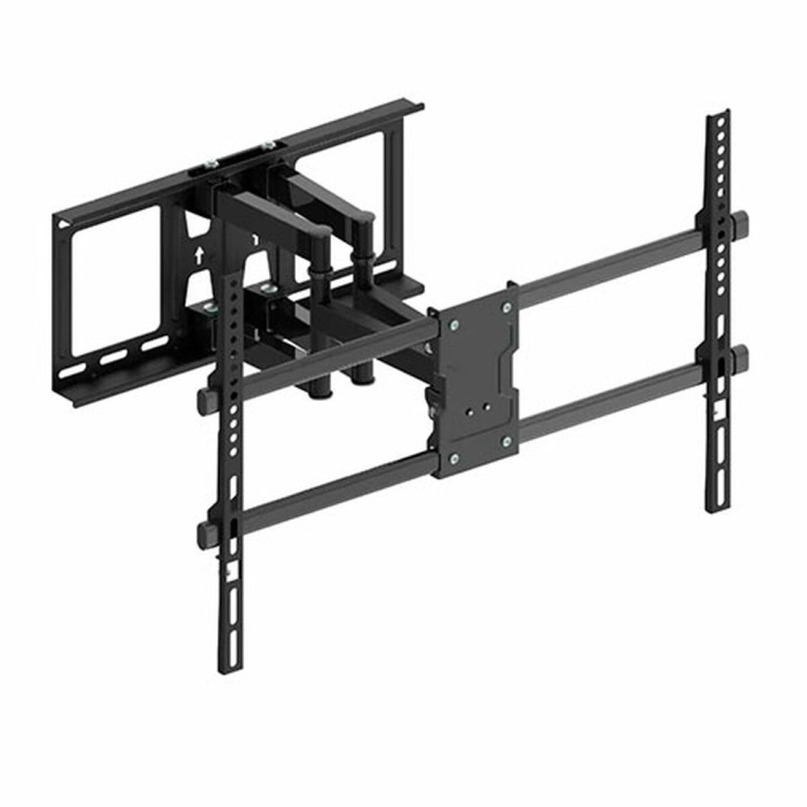 TV-holder TM Electron 45 kg #1
