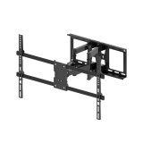 TV-holder TM Electron 45 kg #3