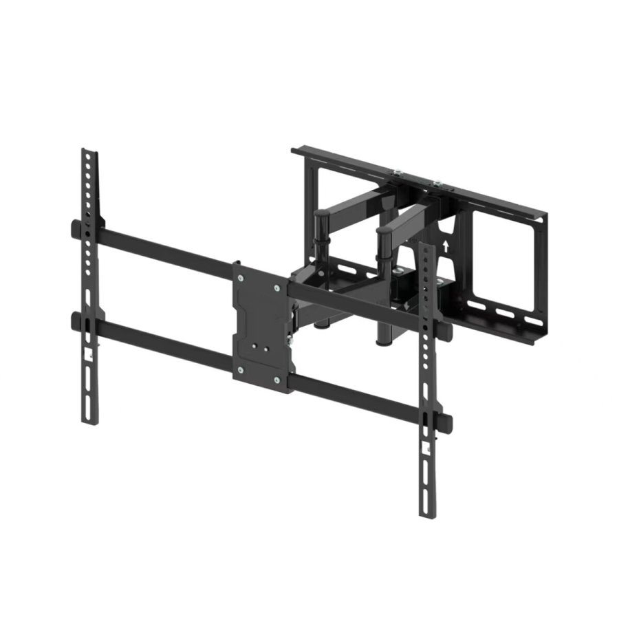 TV-holder TM Electron 45 kg #3