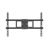 TV-holder TM Electron 45 kg #4