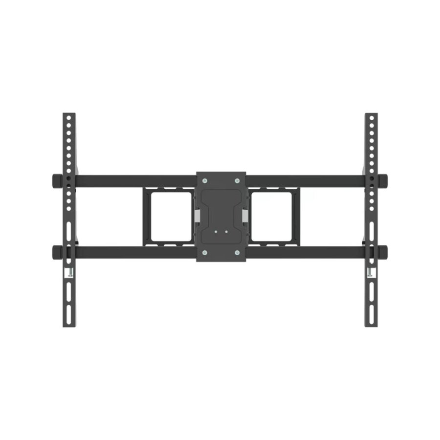 TV-holder TM Electron 45 kg #4