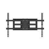 TV-holder TM Electron 45 kg #5