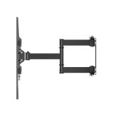 TV-holder TM Electron 45 kg #7