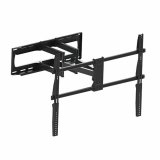 TV-holder TM Electron 90