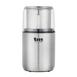 Kaffemlle TM Electron 200 W 50 g #1