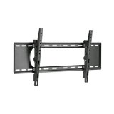 TV-holder TM Electron 43 90
