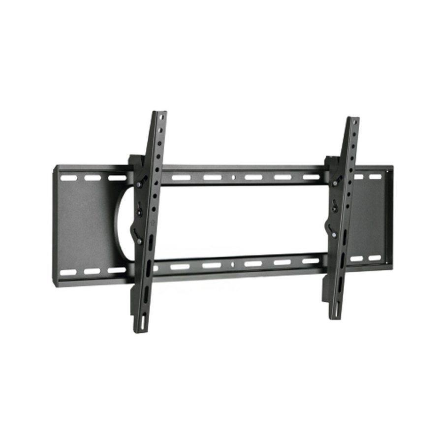 TV-holder TM Electron 43 90