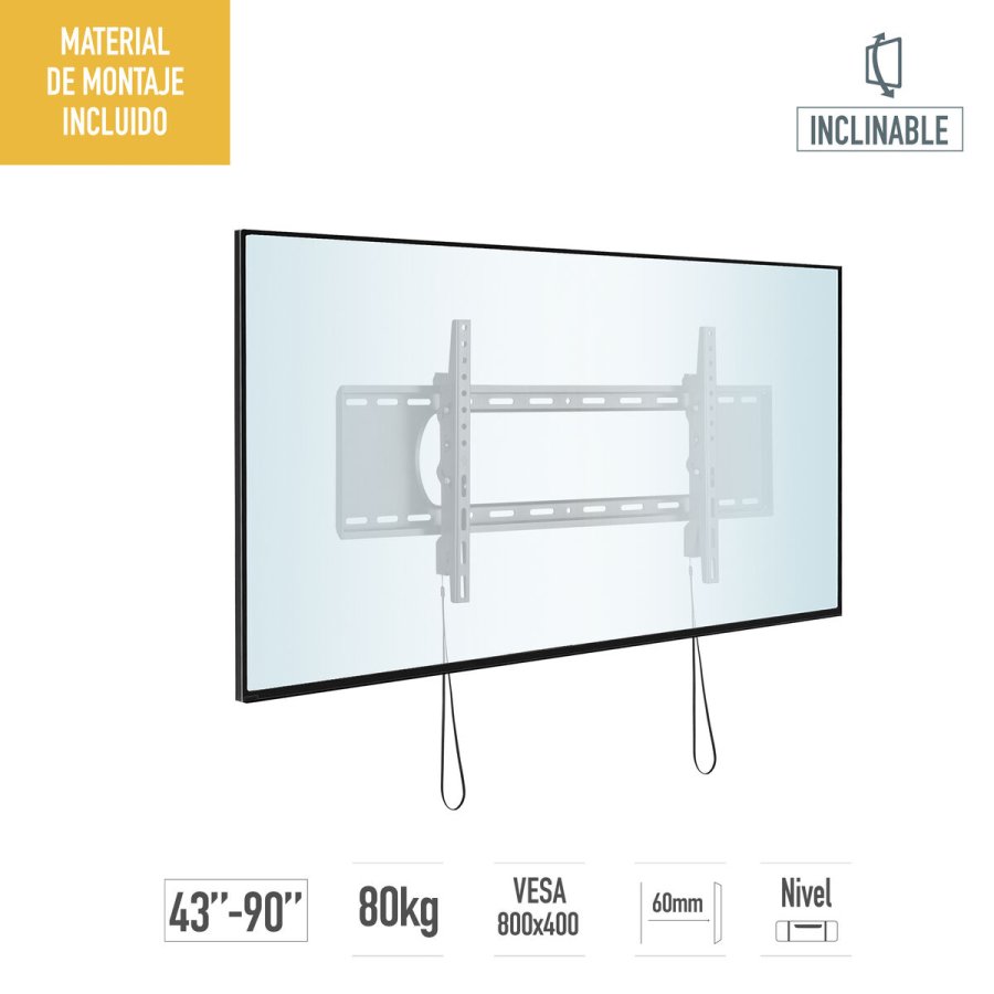 TV-holder TM Electron 43 90