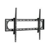 TV-holder TM Electron 60