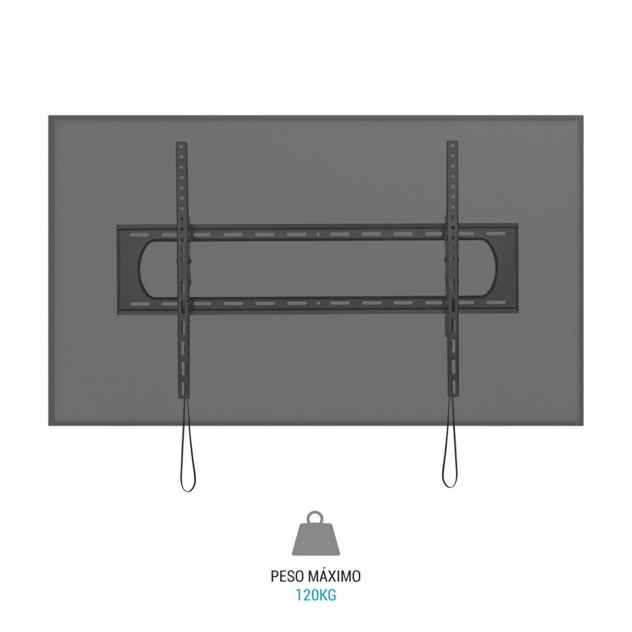 TV-holder TM Electron 60