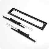 TV-holder TM Electron 60