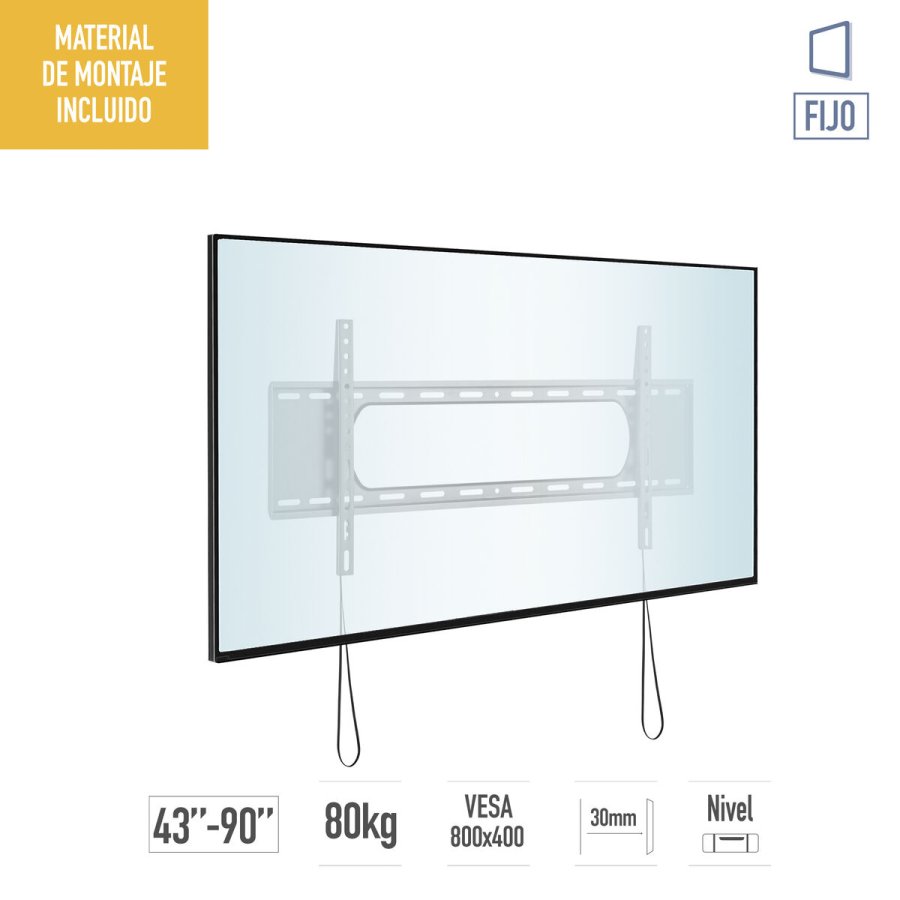 TV-holder TM Electron 43 90