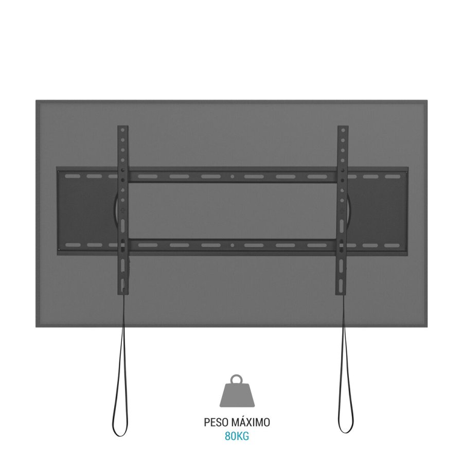 TV-holder TM Electron 43 90