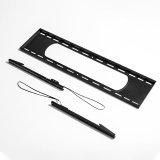 TV-holder TM Electron 43 90