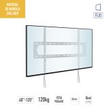 TV-holder TM Electron 60