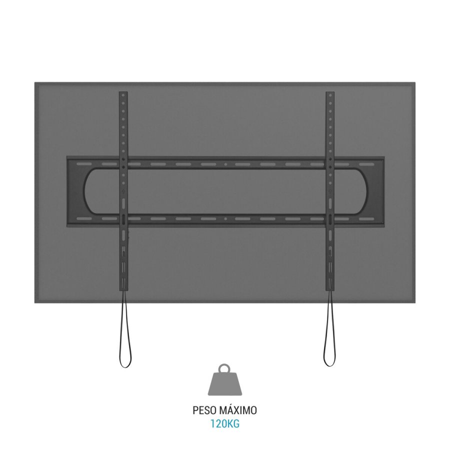 TV-holder TM Electron 60