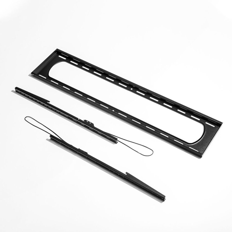 TV-holder TM Electron 60