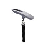 Digital kuffertv�gt TM Electron #2