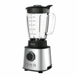Kop-blender TM Electron Stl 1200 W 1,5 L #1