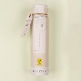 Dameparfume Suna Delisea SUNA PARFUM FEMME EDP EDP 150 ml #1