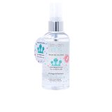 Herreparfume The Seven Cosmetics EDC #2