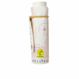 Dameparfume Delisea CORAL PARFUM FEMME EDP EDP 30 ml #1