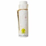 Dameparfume Delisea SUNA PARFUM FEMME EDP EDP 30 ml #1