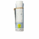 Dameparfume Delisea ADARCE PARFUM  FEMME EDP EDP 30 ml #1