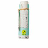 Dameparfume Delisea SEA BLOOM PARFUM FEMME EDP EDP 30 ml #1