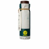 Herreparfume Delisea KAY PARFUM HOMME EDP EDP 30 ml #1