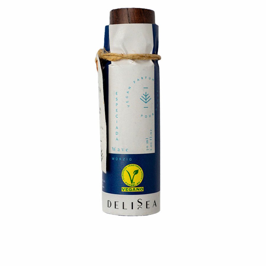 Herreparfume Delisea WAVE PARFUM POUR HOMME EDP EDP 30 ml #1