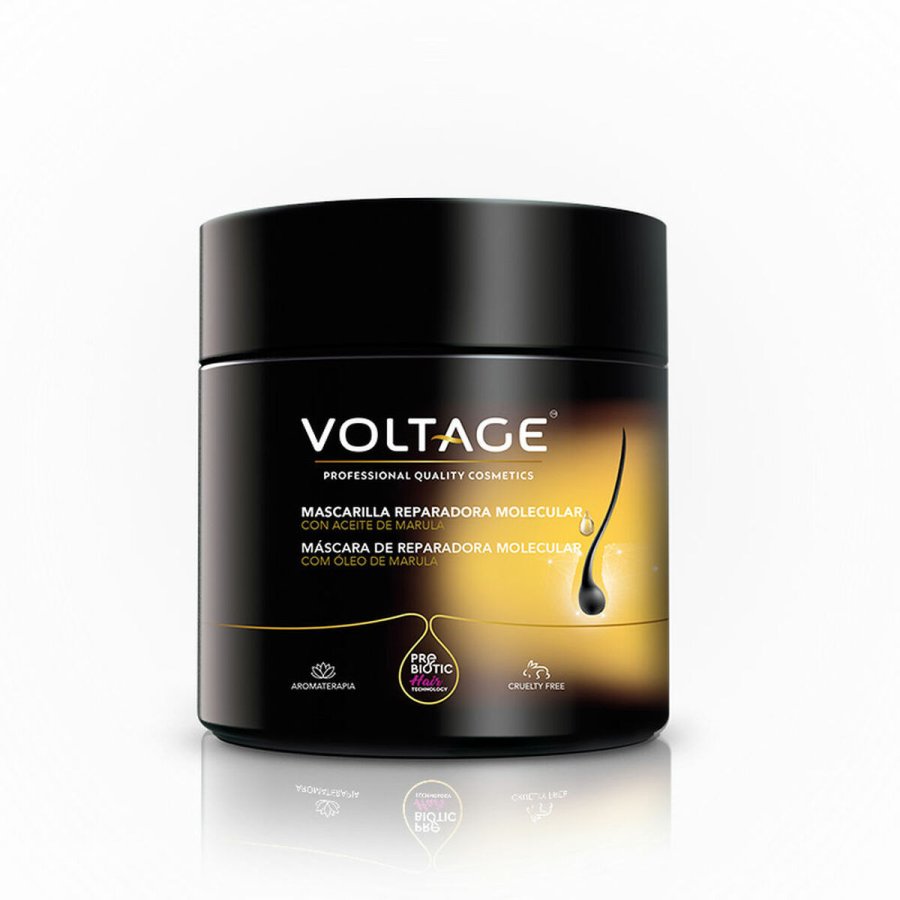 Hrmaske Voltage PREBIOTIC HAIR TECHNOLOGY 500 ml #1