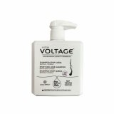 Anti-hrtab Shampoo Voltage STOP-CAIDA 500 ml #2