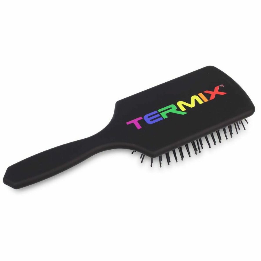 Tilbehrsst Termix St med kamme/brster #3