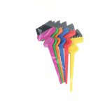 Palette Profesionales Pride Termix (6 uds) #1