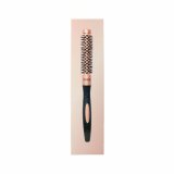 Rund Brste Termix Evolution Gold (17 mm) #1