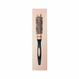 Rund Brste Termix  Evolution Gold Rose (23 mm) #1