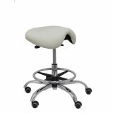 Taburet Alatoz Piqueras y Crespo localization_B07VCLZQDK Lysegr #1