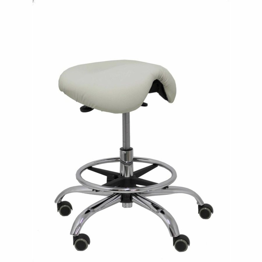 Taburet Alatoz Piqueras y Crespo localization_B07VCLZQDK Lysegr #1