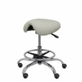 Taburet Alatoz Piqueras y Crespo localization_B07VCLZQDK Lysegr #5