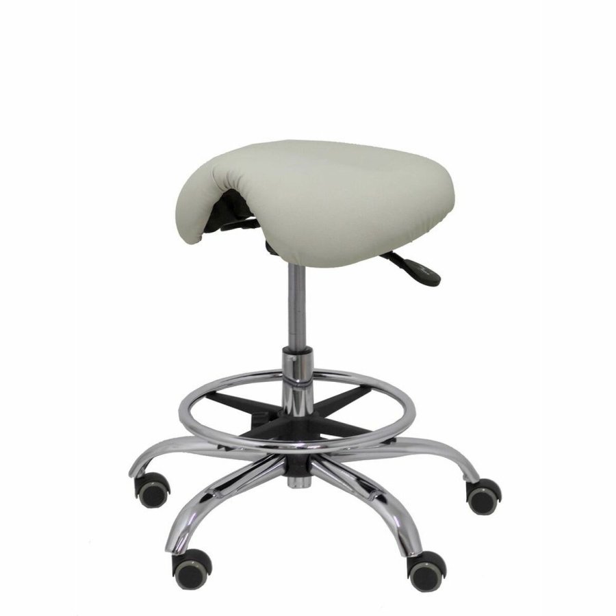 Taburet Alatoz Piqueras y Crespo localization_B07VCLZQDK Lysegr #5