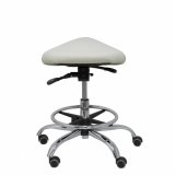 Taburet Alatoz Piqueras y Crespo localization_B07VCLZQDK Lysegr #9