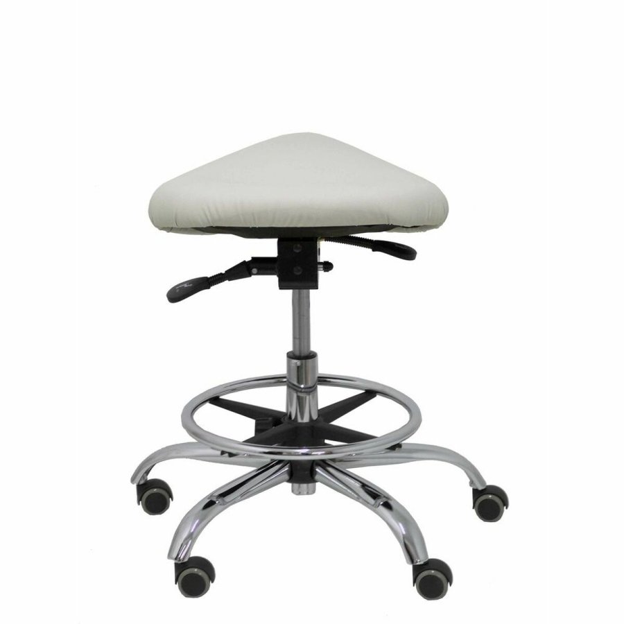 Taburet Alatoz Piqueras y Crespo localization_B07VCLZQDK Lysegr #9