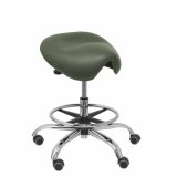 Taburet Alatoz Piqueras y Crespo 600CRRP Mrkegr #1