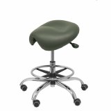 Taburet Alatoz Piqueras y Crespo 600CRRP Mrkegr #5